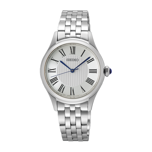 Seiko Women's SUR609