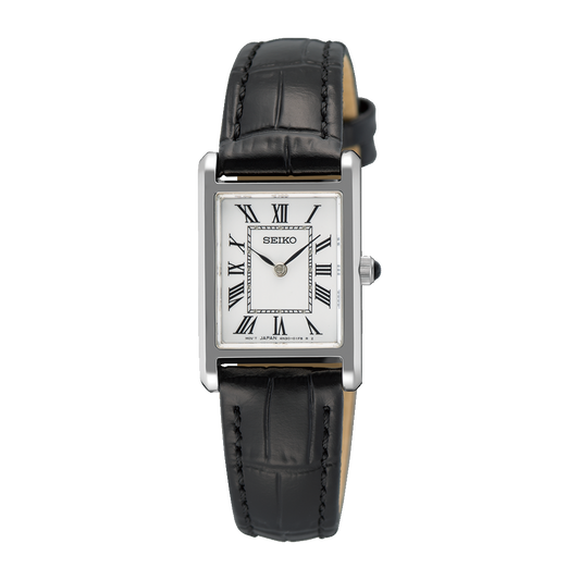 Seiko Women's Discover More SWR107
