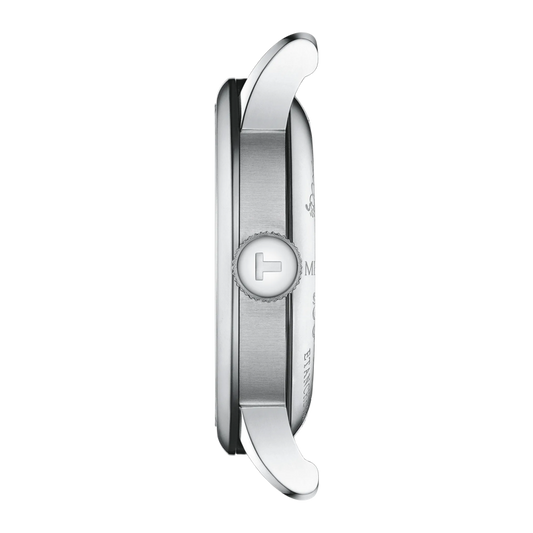 Tissot Le Locle Powermatic 80 T0064071109300