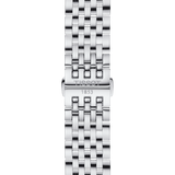 TISSOT TRADITION T0636101105700 TISSOT TRADITION T0636101105700