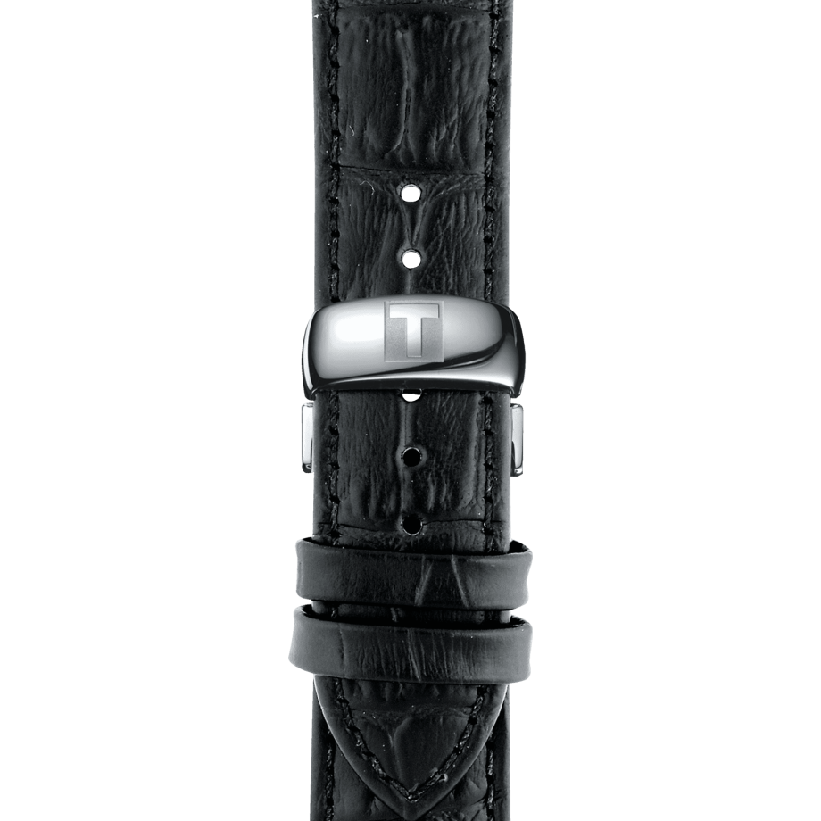 TISSOT TRADITION T0636101605800