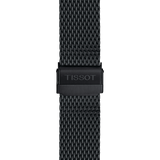 TISSOT PR 100 CHRONOGRAPH WATCH T1014173305100 TISSOT PR 100 CHRONOGRAPH WATCH T1014173305100