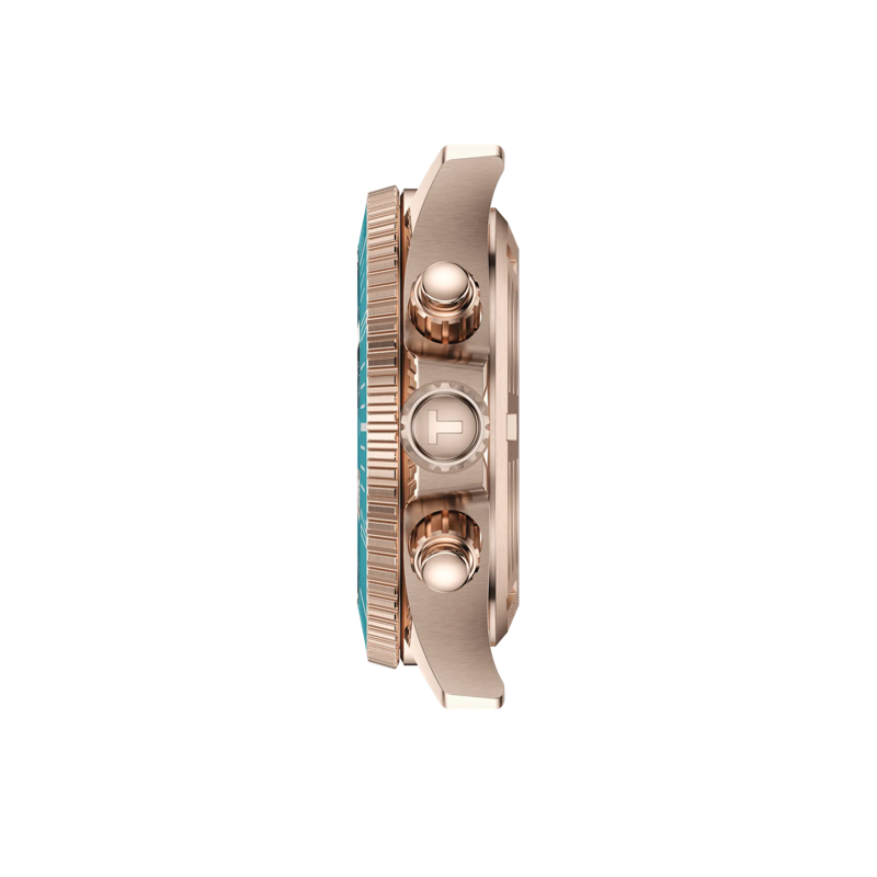 Tissot Seastar 1000 Quartz Chronograph 38mm T1202173704100 Tissot Seastar 1000 Quartz Chronograph 38mm T1202173704100