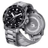 TISSOT SEASTAR 1000 CHRONOGRAPH T1204171105100 TISSOT SEASTAR 1000 CHRONOGRAPH T1204171105100