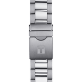 TISSOT SEASTAR 1000 CHRONOGRAPH T1204171105100 TISSOT SEASTAR 1000 CHRONOGRAPH T1204171105100