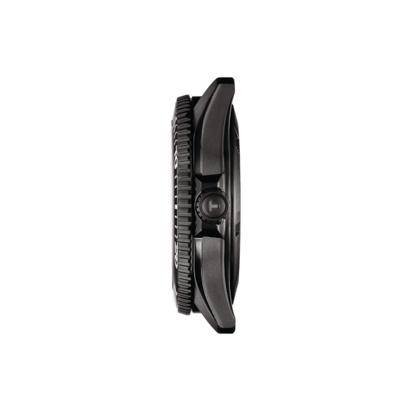 Tissot Seastar 1000 Powermatic 80 40MM T1208073305100