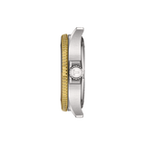 Tissot Seastar 1000 Quartz GMT T1208522205100 Tissot Seastar 1000 Quartz GMT T1208522205100