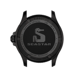 Tissot Seastar 1000 Quartz 40mm T1204103309100 Tissot Seastar 1000 Quartz 40mm T1204103309100