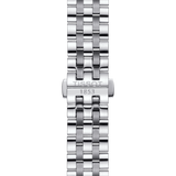 TISSOT CARSON PREMIUM T1224101105300 TISSOT CARSON PREMIUM T1224101105300