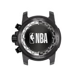 Tissot Supersport NBA Special Edition T1256173706700 Tissot Supersport NBA Special Edition T1256173706700