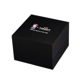 Tissot Supersport NBA Special Edition T1256173706700 Tissot Supersport NBA Special Edition T1256173706700