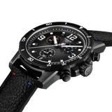 Tissot Supersport NBA Special Edition T1256173706700 Tissot Supersport NBA Special Edition T1256173706700