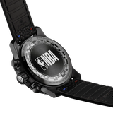 Tissot Supersport NBA Special Edition T1256173706700 Tissot Supersport NBA Special Edition T1256173706700