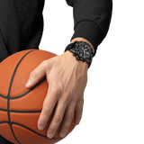 Tissot Supersport NBA Special Edition T1256173706700 Tissot Supersport NBA Special Edition T1256173706700