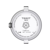 Tissot Bellissima Small Lady T1260101113300 Tissot Bellissima Small Lady T1260101113300