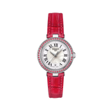 Tissot Bellissima Small Lady T1260106611300 Tissot Bellissima Small Lady T1260106611300
