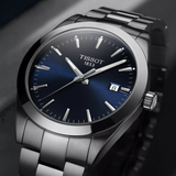 Tissot Gentleman T1274101104100 Tissot Gentleman T1274101104100
