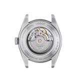 TISSOT GENTLEMAN POWERMATIC 80 SILICIUM T1274071104100 TISSOT GENTLEMAN POWERMATIC 80 SILICIUM T1274071104100