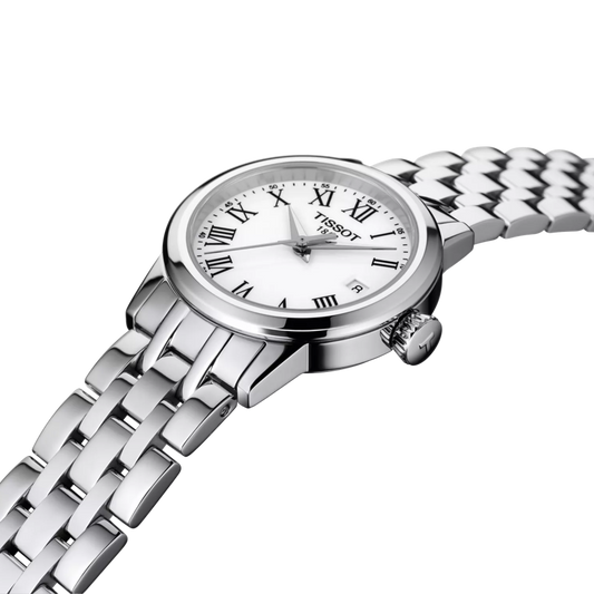 TISSOT CLASSIC DREAM LADY T1292101101300