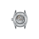 T-MY LADY PW48 SS BR GN IND T-MY LADY PW48 SS BR GN IND