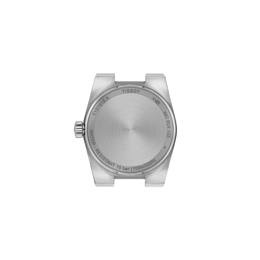 Tissot PRX 25mm T137.010.11.351.00