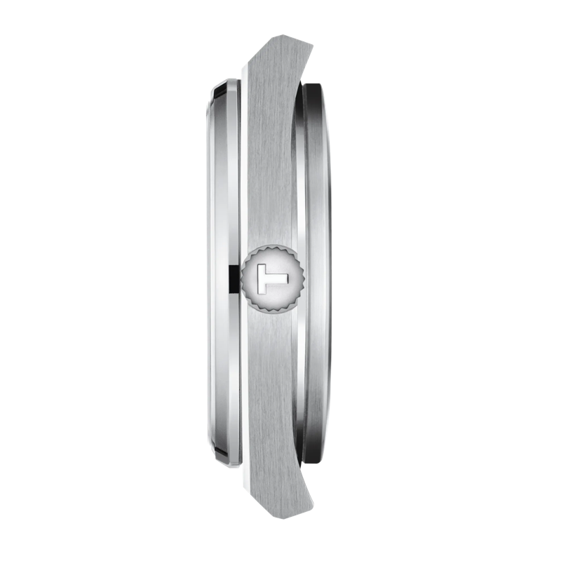 Tissot PRX Quartz 35mm T1372101142100
