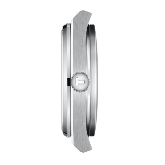 Tissot PRX Quartz 35mm T1372101142100