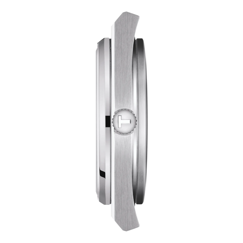 Tissot PRX Quartz 40mm T1374101142100