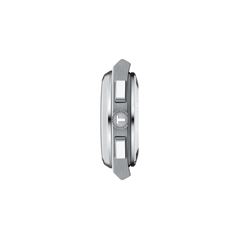 Tissot PRX 42mm T1374271109100