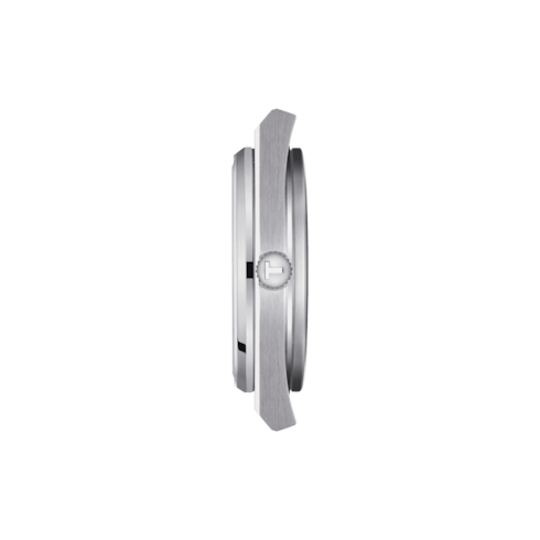 PRX GTS PW80 NIV SS BR GN IND