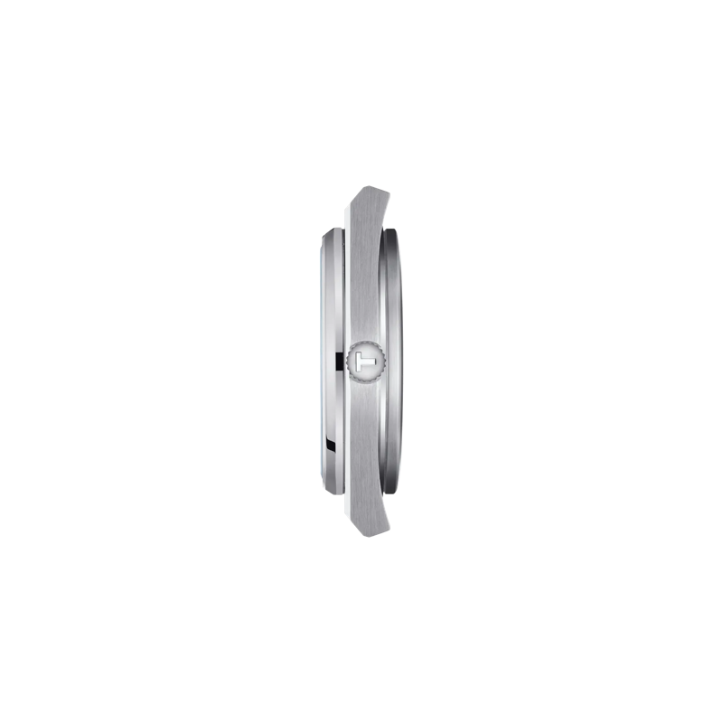 Tissot PRX 40mm T1374071704100
