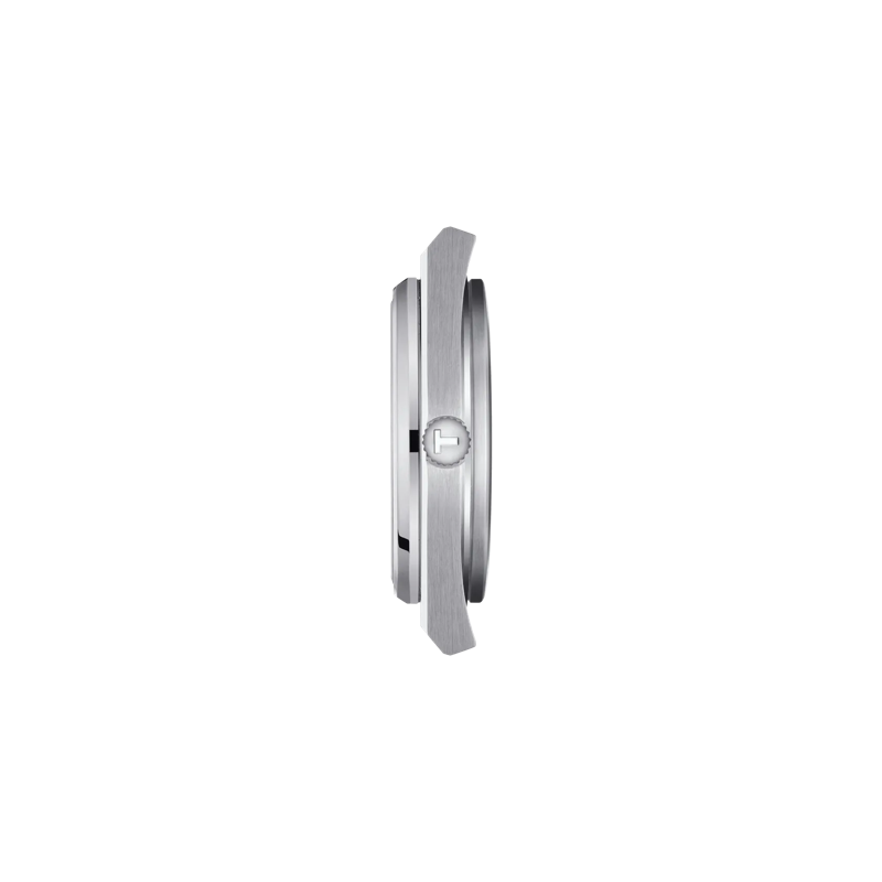 Tissot PRX 40mm T1374071705100