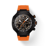 Tissot T-Race 45mm T1414173705102 Tissot T-Race 45mm T1414173705102