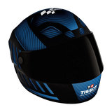 Tissot T-Race MotoGP 2025 45mm T1414622704100 Tissot T-Race MotoGP 2025 45mm T1414622704100