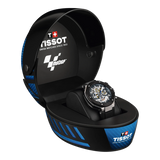 Tissot T-Race MotoGP 2025 45mm T1414622704100 Tissot T-Race MotoGP 2025 45mm T1414622704100