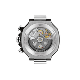 Tissot T-Race MotoGP 2025 45mm T1414622704100 Tissot T-Race MotoGP 2025 45mm T1414622704100