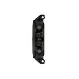 Tissot T-Race Quartz Chronograph 38mm T1418173705100 Tissot T-Race Quartz Chronograph 38mm T1418173705100