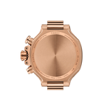 Tissot T-Race Quartz Chronograph 38mm T1418173750100 Tissot T-Race Quartz Chronograph 38mm T1418173750100