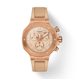 Tissot T-Race Quartz Chronograph 38mm T1418173750100 Tissot T-Race Quartz Chronograph 38mm T1418173750100