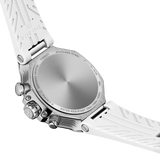 Tissot T-Race Quartz Chronograph 38mm T1418179711100 Tissot T-Race Quartz Chronograph 38mm T1418179711100