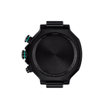 Tissot T-Race 45mm  T1414173705101 Tissot T-Race 45mm  T1414173705101