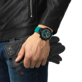 Tissot T-Race 45mm  T1414173705101 Tissot T-Race 45mm  T1414173705101