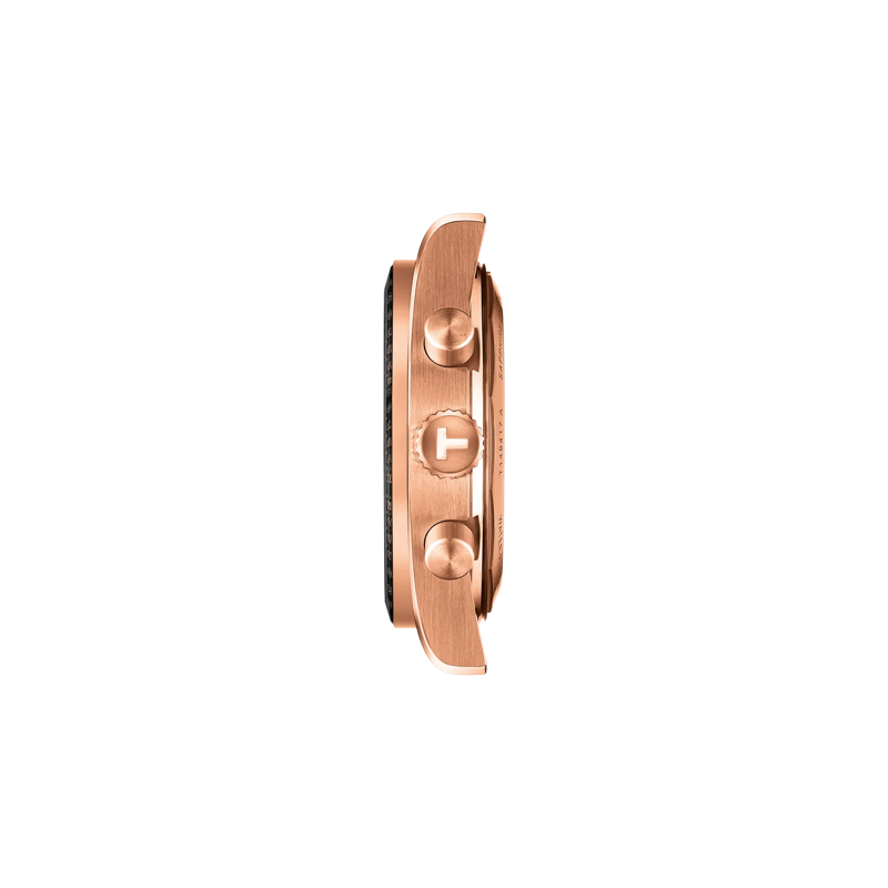 Tissot PR516 40mm T1494173305100