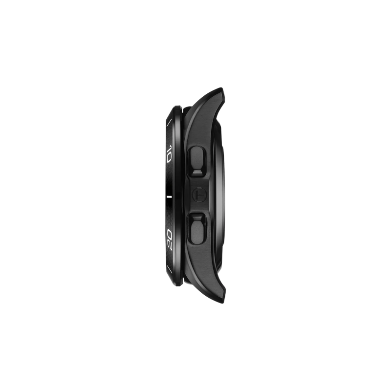 Tissot T-Touch Connect Sport Jungfraubahn 43.75mm T1534204705106 Tissot T-Touch Connect Sport Jungfraubahn 43.75mm T1534204705106