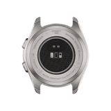 Tissot  T-Touch Cpnnect Sport T1534204705102 Tissot  T-Touch Cpnnect Sport T1534204705102