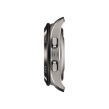 Tissot  T-Touch Cpnnect Sport T1534204705102 Tissot  T-Touch Cpnnect Sport T1534204705102