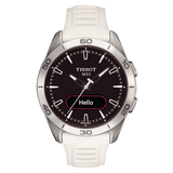 Tissot T-Touch Connect Sport T1534204705103 Tissot T-Touch Connect Sport T1534204705103