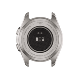Tissot T-Touch Connect Sport T1534204705103 Tissot T-Touch Connect Sport T1534204705103