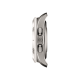 Tissot T-Touch Connect Sport T1534204705103 Tissot T-Touch Connect Sport T1534204705103