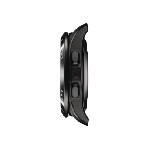 Tissot T-Touch Connect Sport T1534204705104